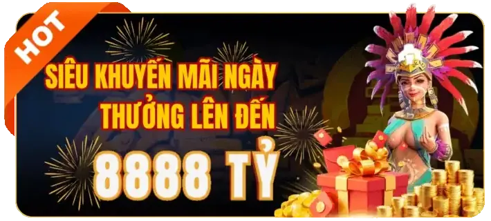 Hoàn trả cược thua 28bet