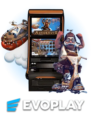 Hệ thống cá và boss khủng bắn cá 28bet