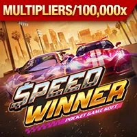 Hỗ trợ đối tác chuyên nghiệp