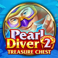 Tài nguyên giáo dục về cờ bạc có trách nhiệm