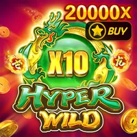 Bàn chơi Baccarat tại casino trực tuyến