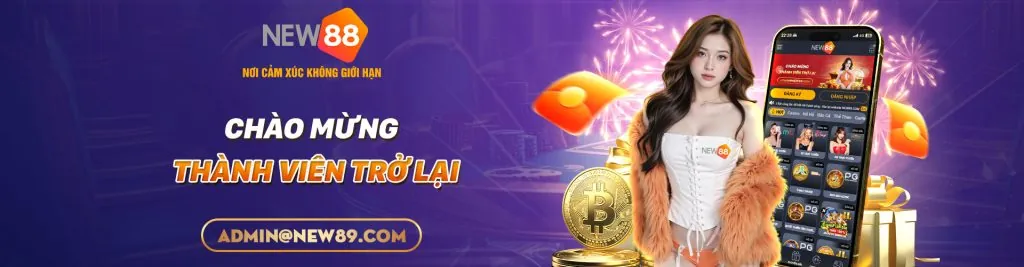 Người chơi ăn mừng chiến thắng tại 28bet casino
