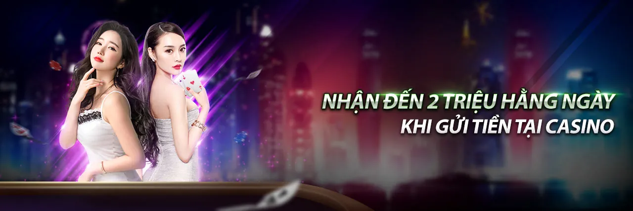 Hình ảnh game nổ hũ đa dạng tại 28bet Trang Chủ