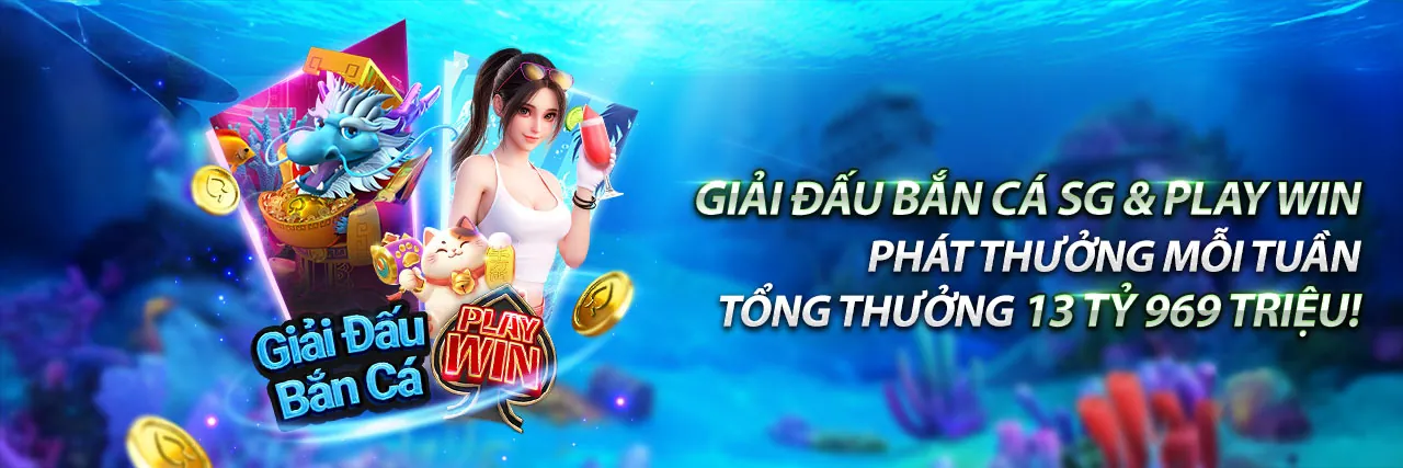 Hỗ trợ khách hàng và câu hỏi thường gặp 28bet