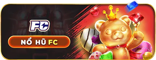 Trò chơi Roulette tại 28bet