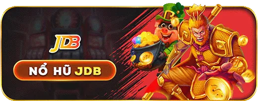Ưu đãi hấp dẫn 28bet