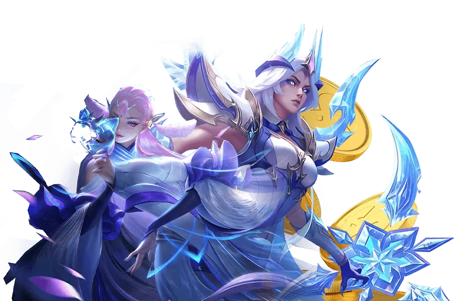 Câu hỏi thường gặp về 28bet trang chủ