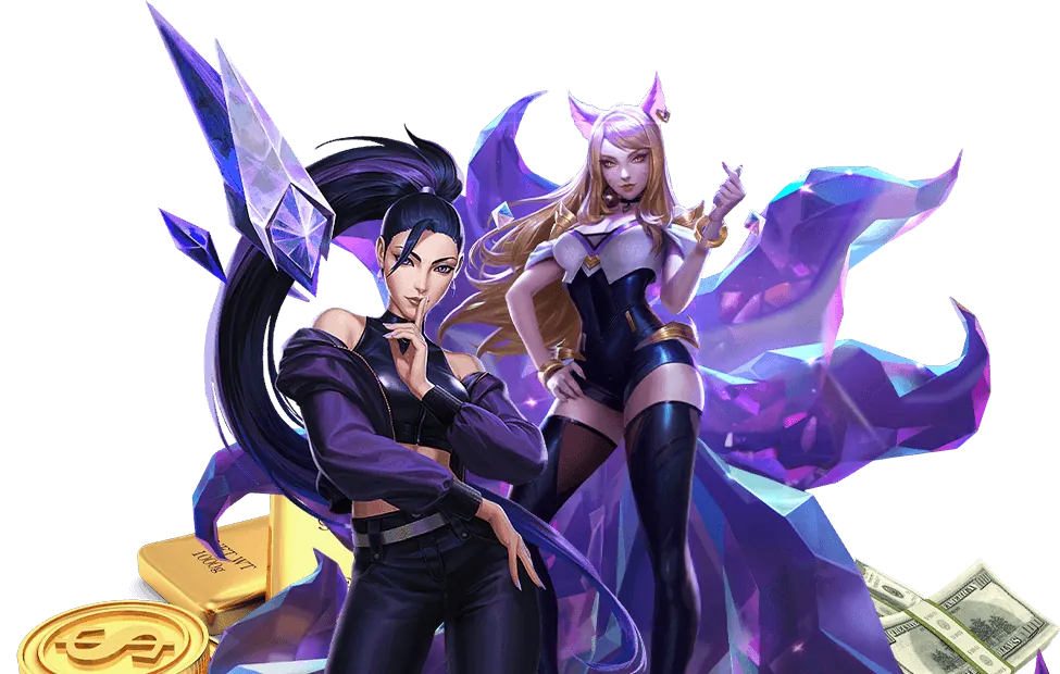 Gửi phản hồi cho 28bet trang chủ