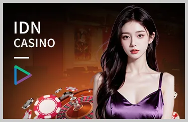 Tin tức Casino 28bet trang chủ