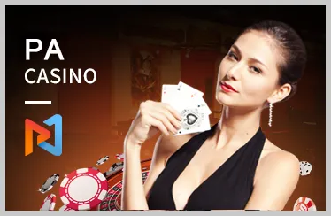 Game Bắn Cá Đại Dương tại 28bet