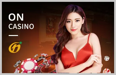 Game Vua Bắn Cá tại 28bet