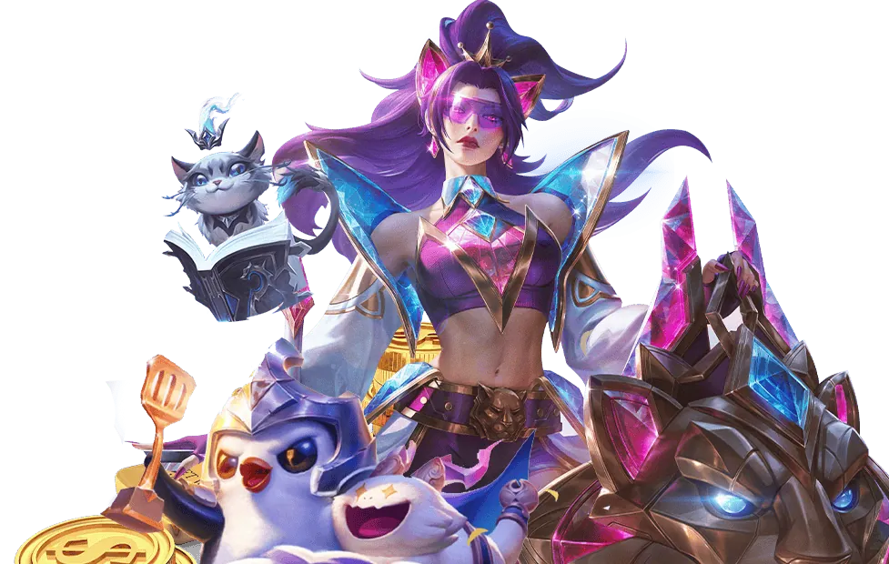 Hình ảnh minh họa dòng chảy thông tin người dùng được mã hóa an toàn tại 28bet trang chủ