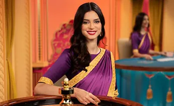 Khuyến mãi độc quyền 28bet trang chủ