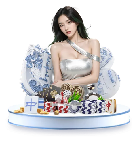 Trò chơi Baccarat tại 28bet
